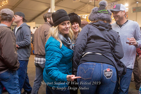 2.22.19_NSWF-271