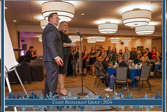 CoastRestaurantGroup2024-191