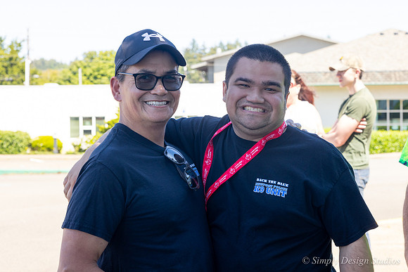 NPD_Special_Olympics_2025-33