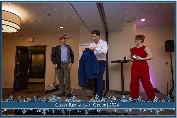CoastRestaurantGroup2024-136