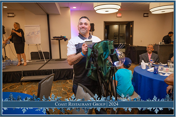 CoastRestaurantGroup2024-178