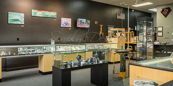 SJ_Jewelers-13