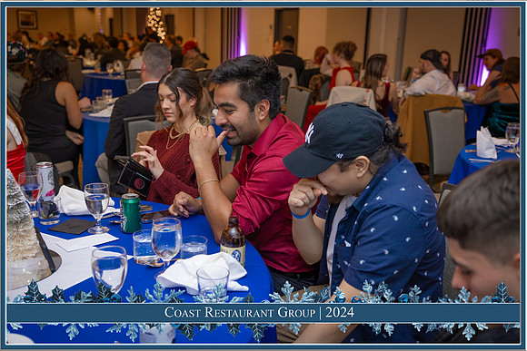 CoastRestaurantGroup2024-159