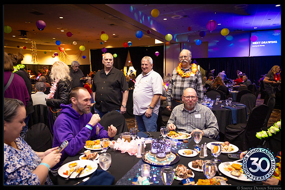 CW_NYE_2025-56