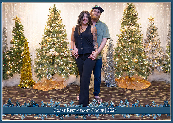 CoastRestaurantGroup2024-81