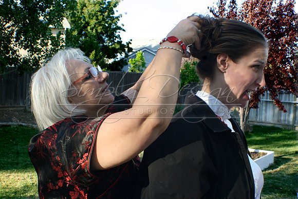 IMG_9687_edited
