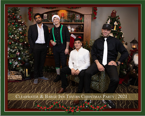 Clearwater_Christmas-80