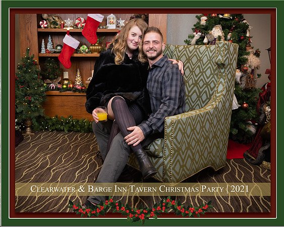 Clearwater_Christmas-16