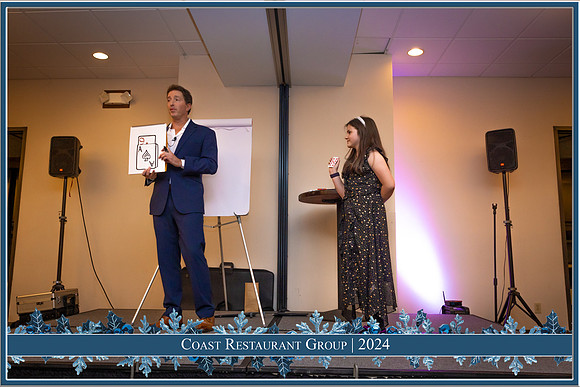 CoastRestaurantGroup2024-92