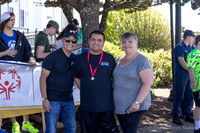 NPD_Special_Olympics_2025-10