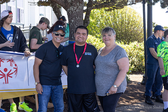 NPD_Special_Olympics_2025-10