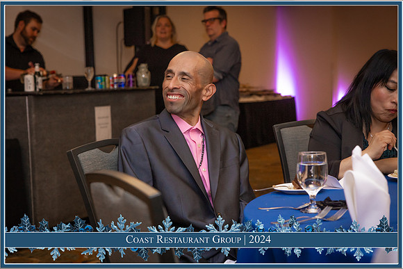 CoastRestaurantGroup2024-150
