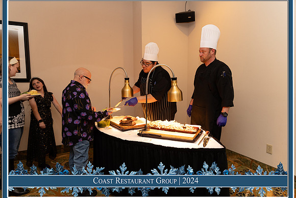 CoastRestaurantGroup2024-193
