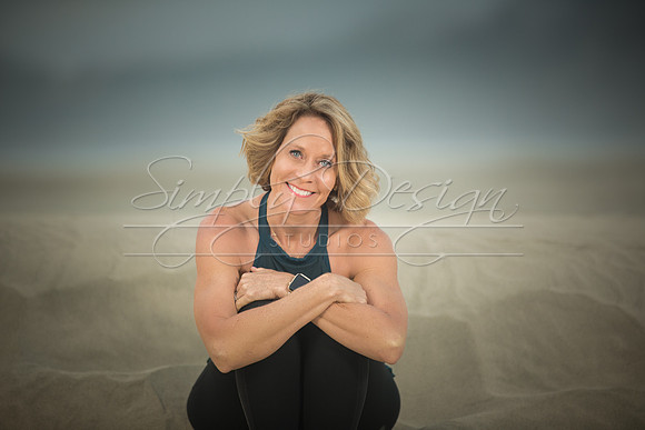 Shelly_Heim-37