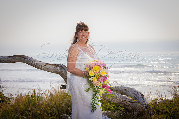 Bernie_Tammy_FINALS-261