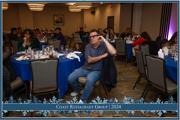 CoastRestaurantGroup2024-124