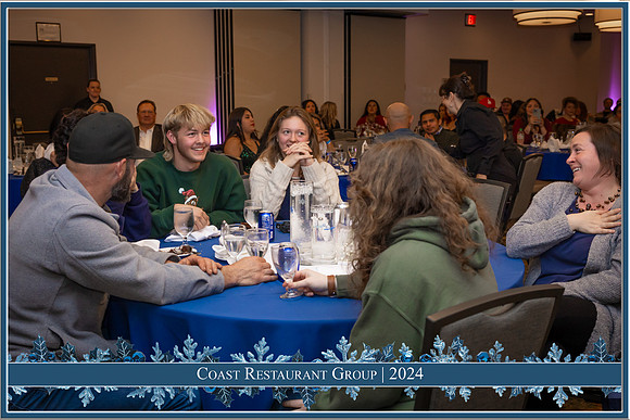 CoastRestaurantGroup2024-130