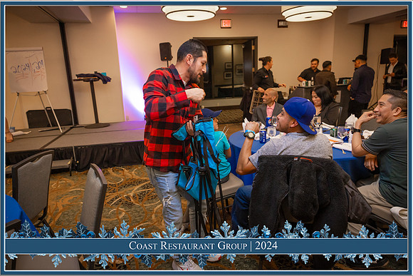 CoastRestaurantGroup2024-185