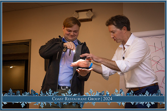 CoastRestaurantGroup2024-139