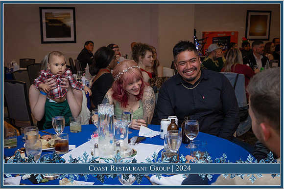 CoastRestaurantGroup2024-105