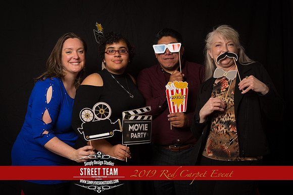 Red_Carpet_Event_2019-60