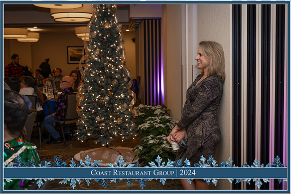 CoastRestaurantGroup2024-104