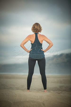 Shelly_Heim-46