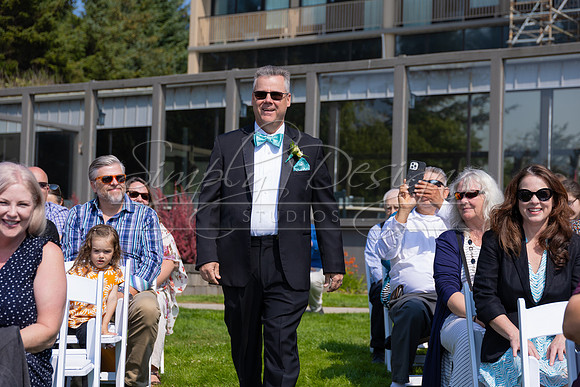 Bernie_Tammy_FINALS-227