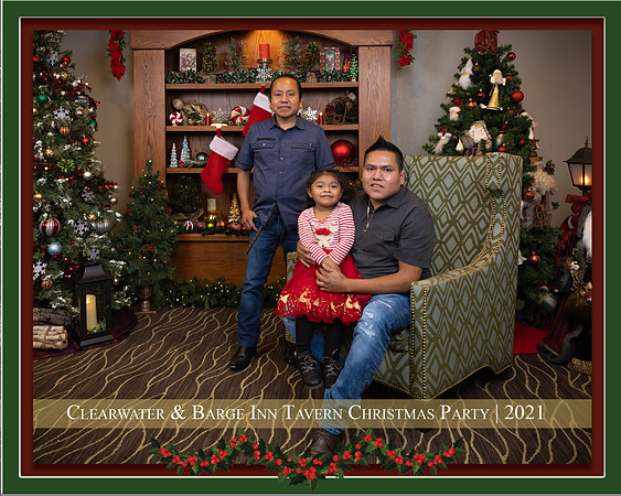Clearwater_Christmas-64