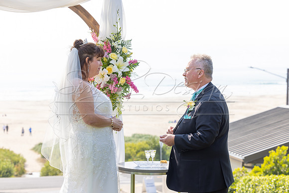 Bernie_Tammy_FINALS-129