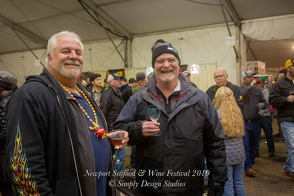 2.22.19_NSWF-306