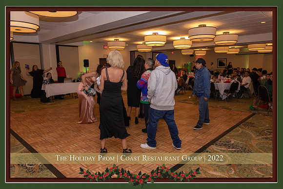 Coast_Restaurant_Group_party-113