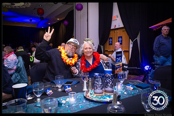 CW_NYE_2025-143