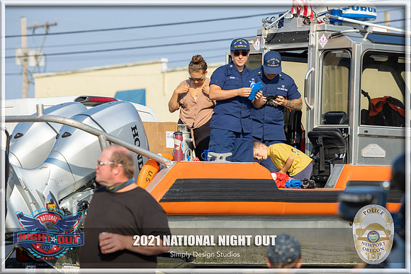 NationalNightOut_2021-156