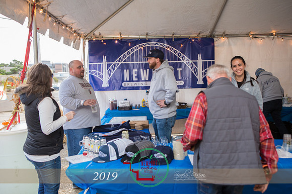 Cider_Festival_2019-115