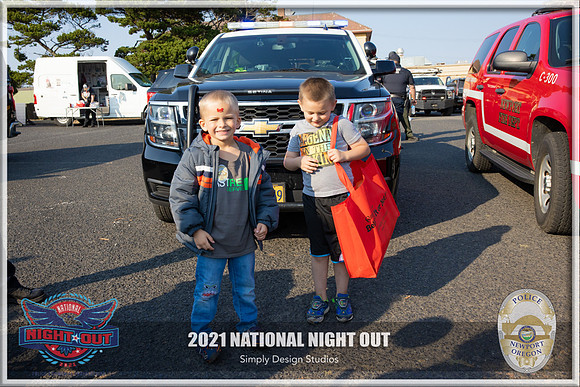 NationalNightOut_2021-159
