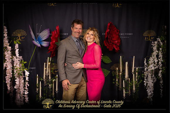 CAC_2025-photobooth-67