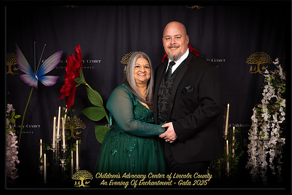 CAC_2025-photobooth-44