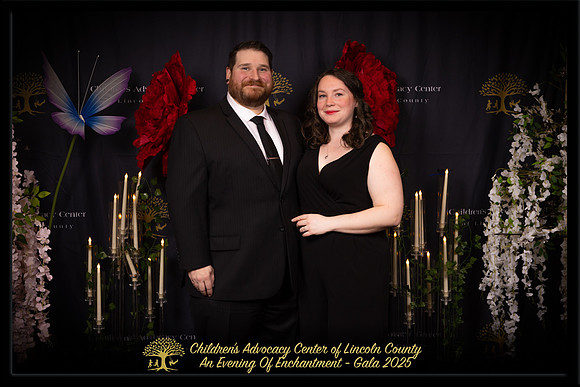 CAC_2025-photobooth-37