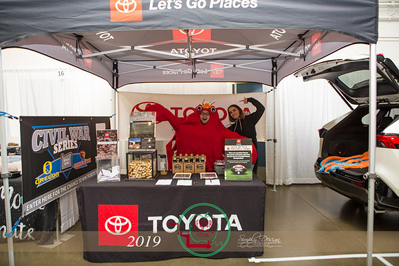 Cider_Festival_2019-106