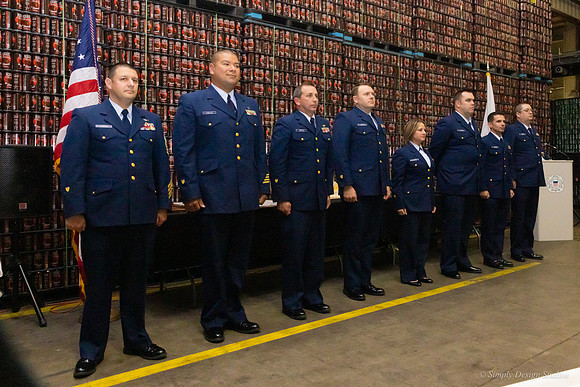 CCTI_2024-123