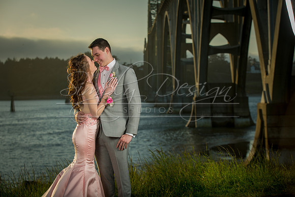 NHS_2019_Prom-9