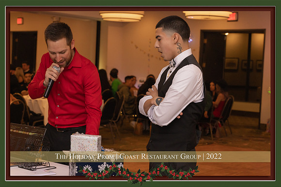 Coast_Restaurant_Group_party-97