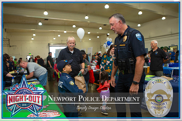 National_Night_Out_2019-91