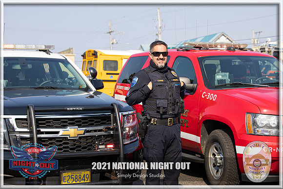 NationalNightOut_2021-95