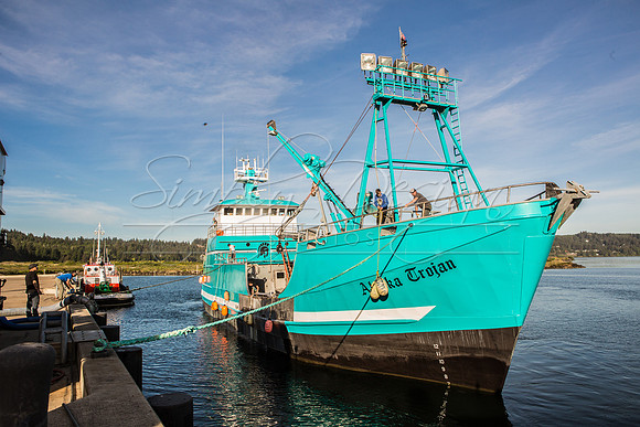 FV_Alaska_Trojan-12