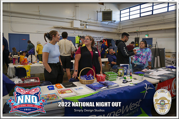 NationalNightOut_2022-53