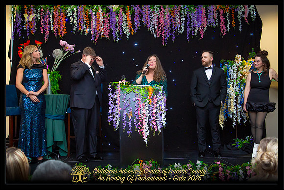 CAC_2025-event-41