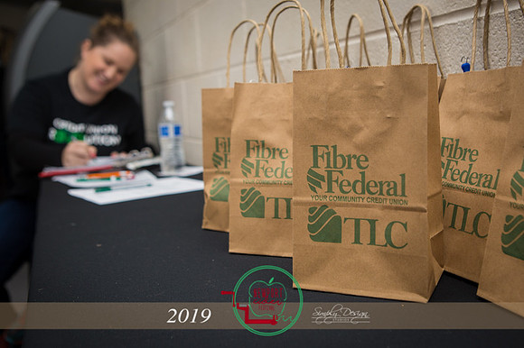 Cider_Festival_2019-142