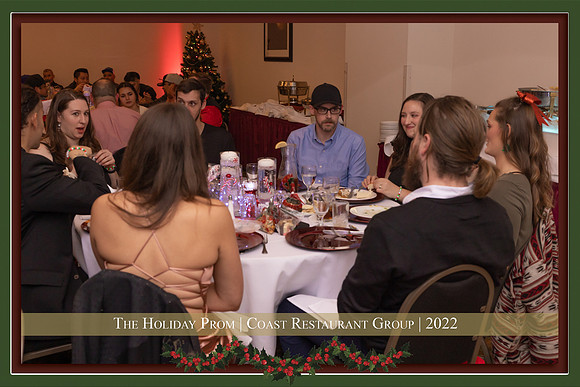 Coast_Restaurant_Group_party-46